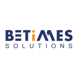 Betimes Solutions