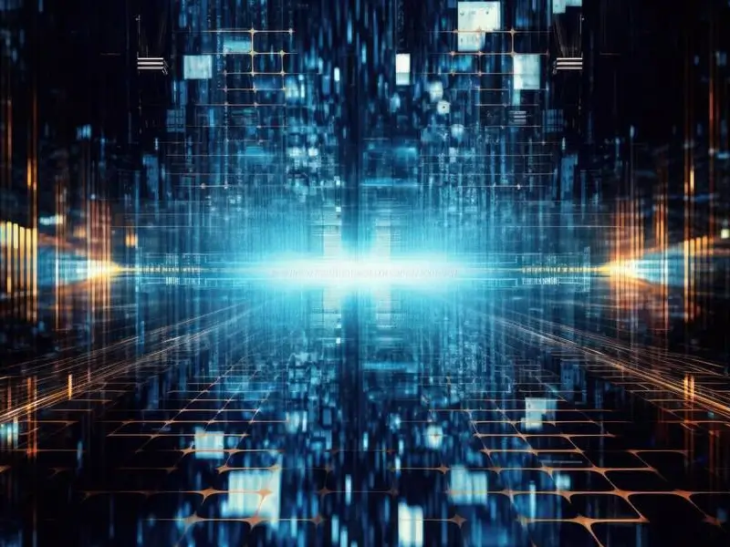 AI-Integrated Big Data Solutions