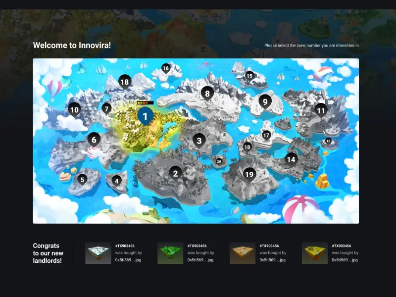 Game Economy Design