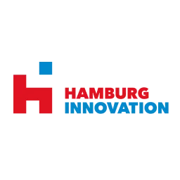 Hamburg Innovation GmbH