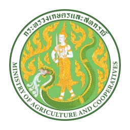 Ministry of Agriculture and Cooperatives