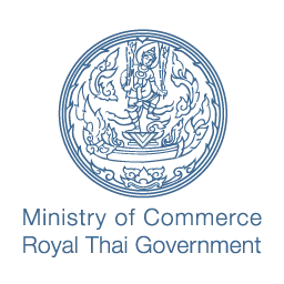 Ministry of Commerce