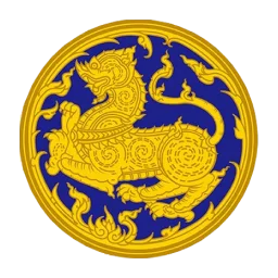 Ministry of Interior