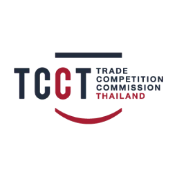 Trade Competition Commission of Thailand